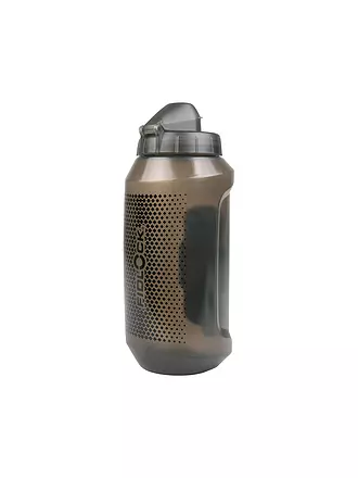 FIDLOCK | Trinkflasche Twist 750ML mit Halterungen | 